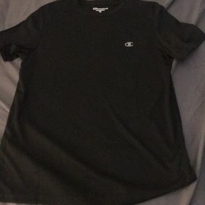 Champion Power Train Shirt